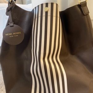 Henri Bendel Bag
